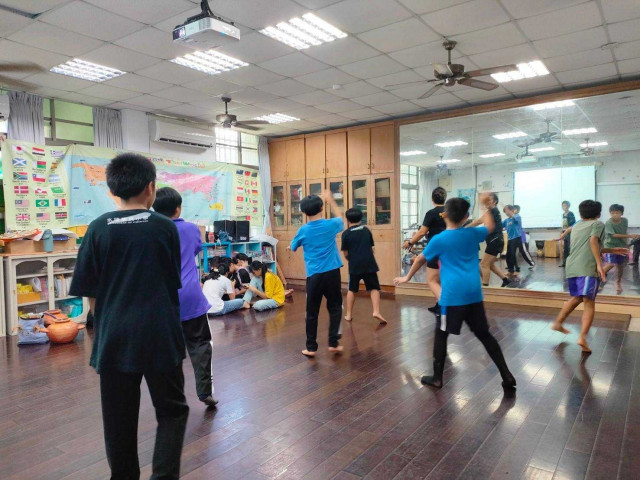 LINE_ALBUM_113年度 暑期原住民傳統舞蹈營_240830_13.jpg